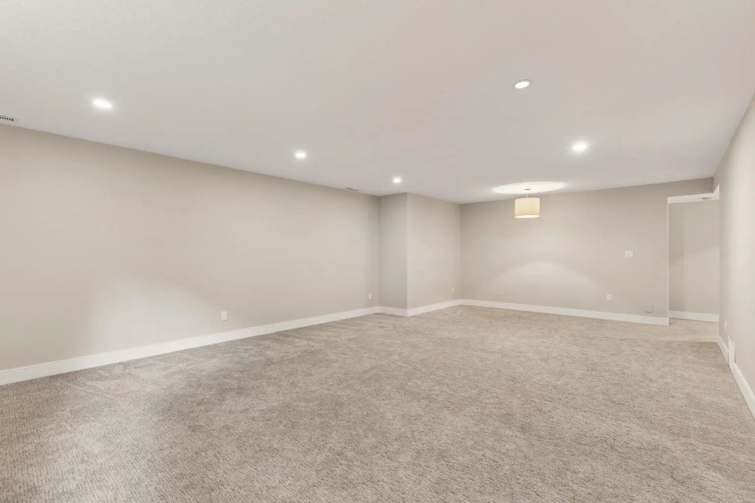 127 Parkglen Crescent Southeast, Calgary – Residential Detached Listing Photo 27