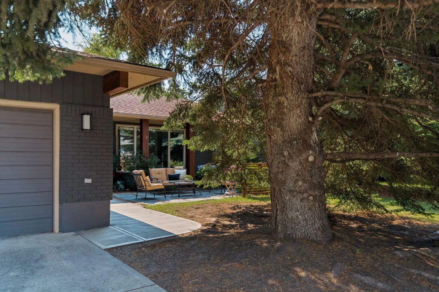 127 Parkglen Crescent Southeast, Calgary – Residential Detached Listing Photo 34