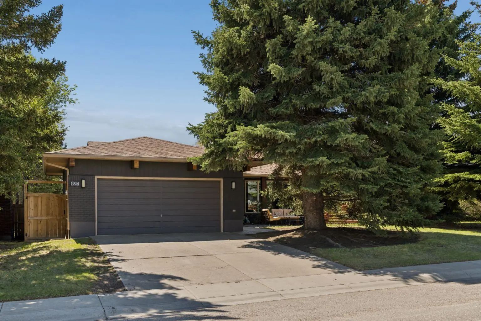 127 Parkglen Crescent Southeast, Calgary – Residential Detached Listing Photo 36