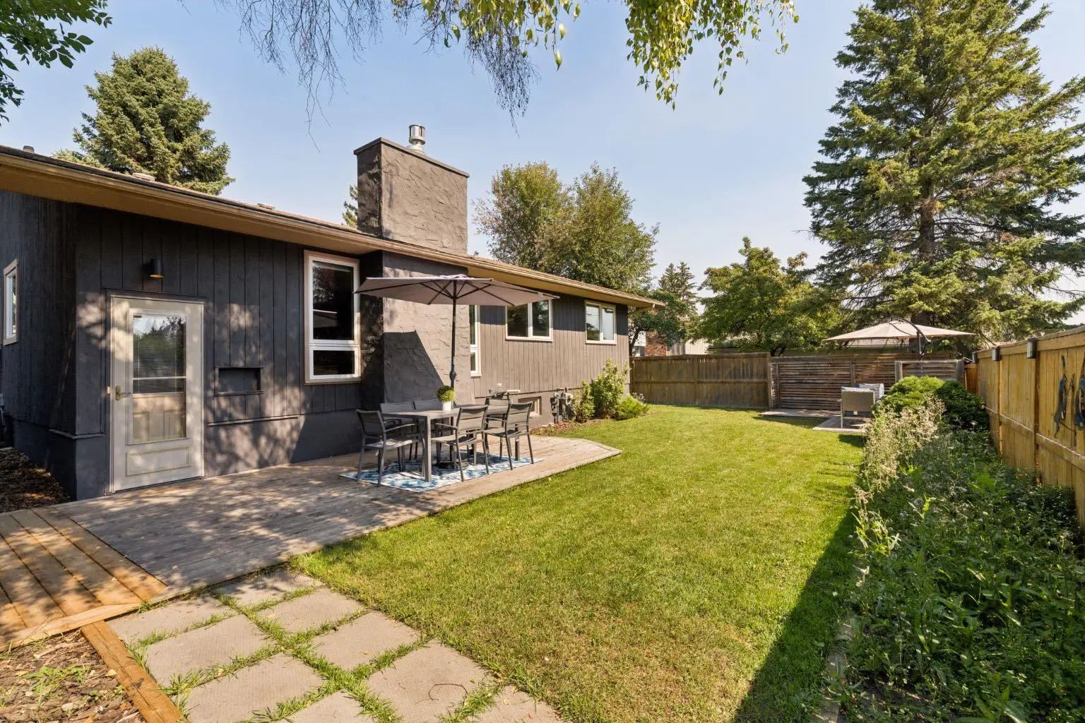 127 Parkglen Crescent Southeast, Calgary – Residential Detached Listing Photo 38