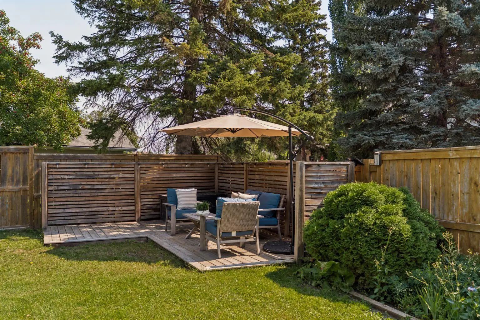 127 Parkglen Crescent Southeast, Calgary – Residential Detached Listing Photo 39
