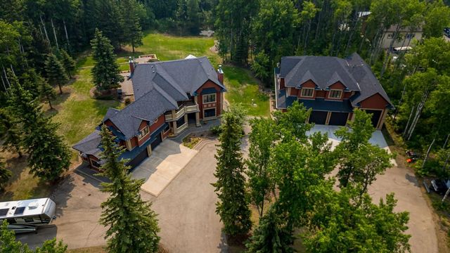 61011 704a Township , Rural Grande Prairie No. 1, County of