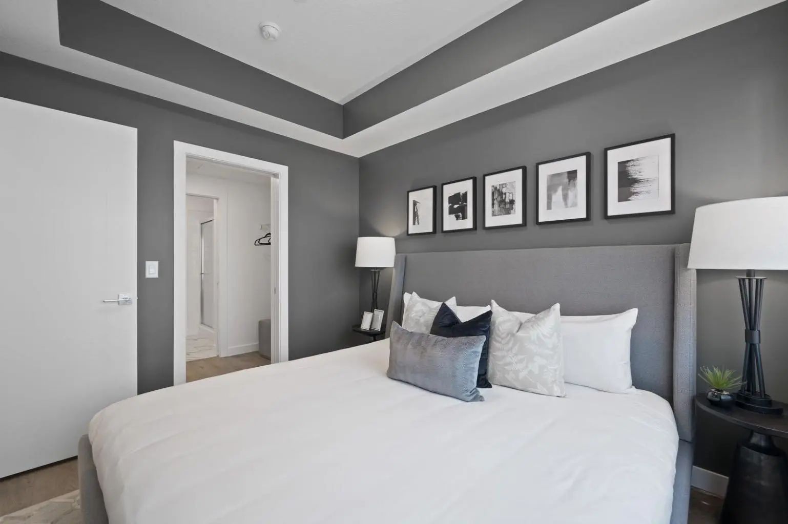 1401 6 Merganser Drive W, Chestermere – Residential Apartment Listing Photo 14