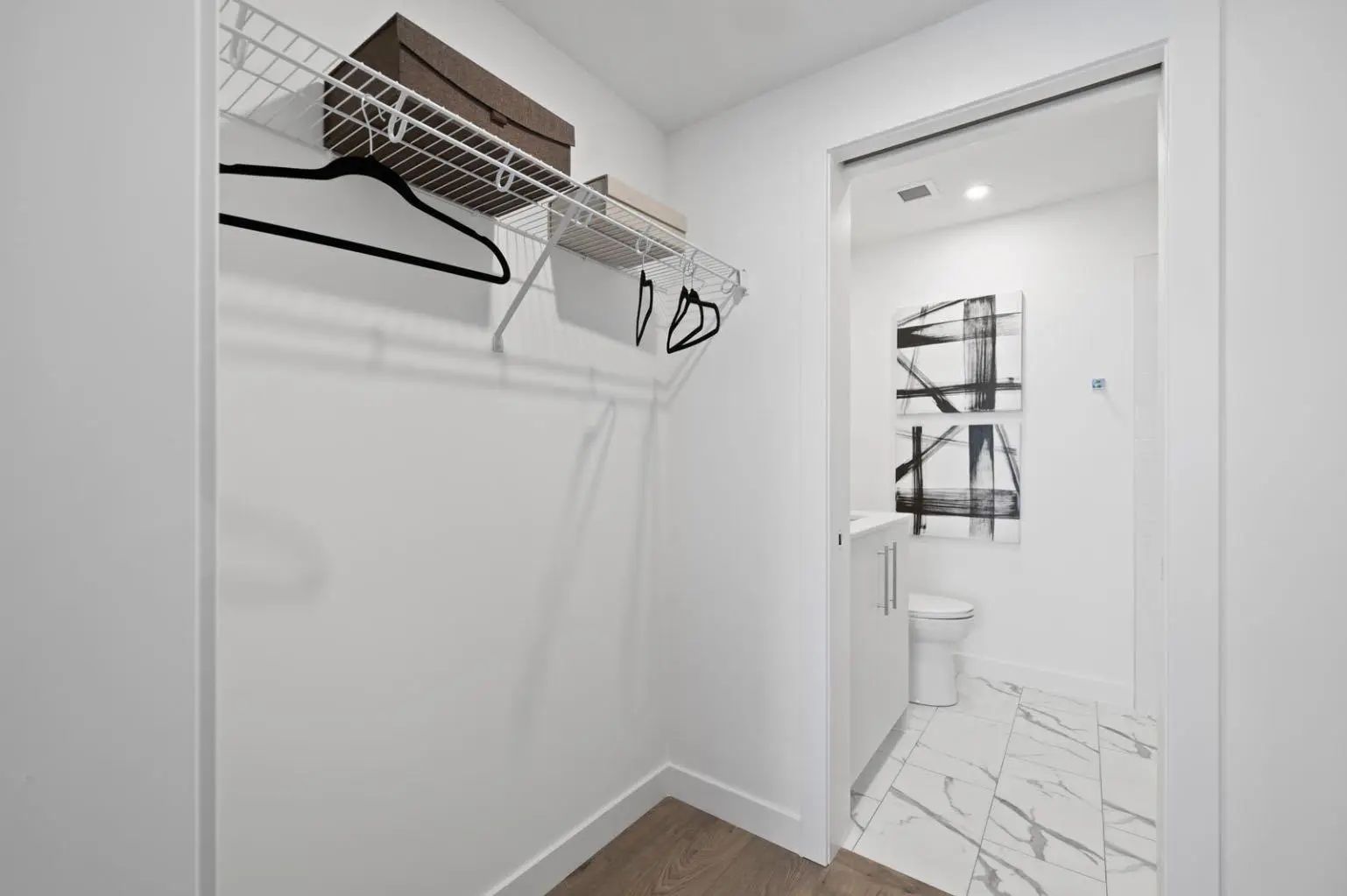 1401 6 Merganser Drive W, Chestermere – Residential Apartment Listing Photo 15
