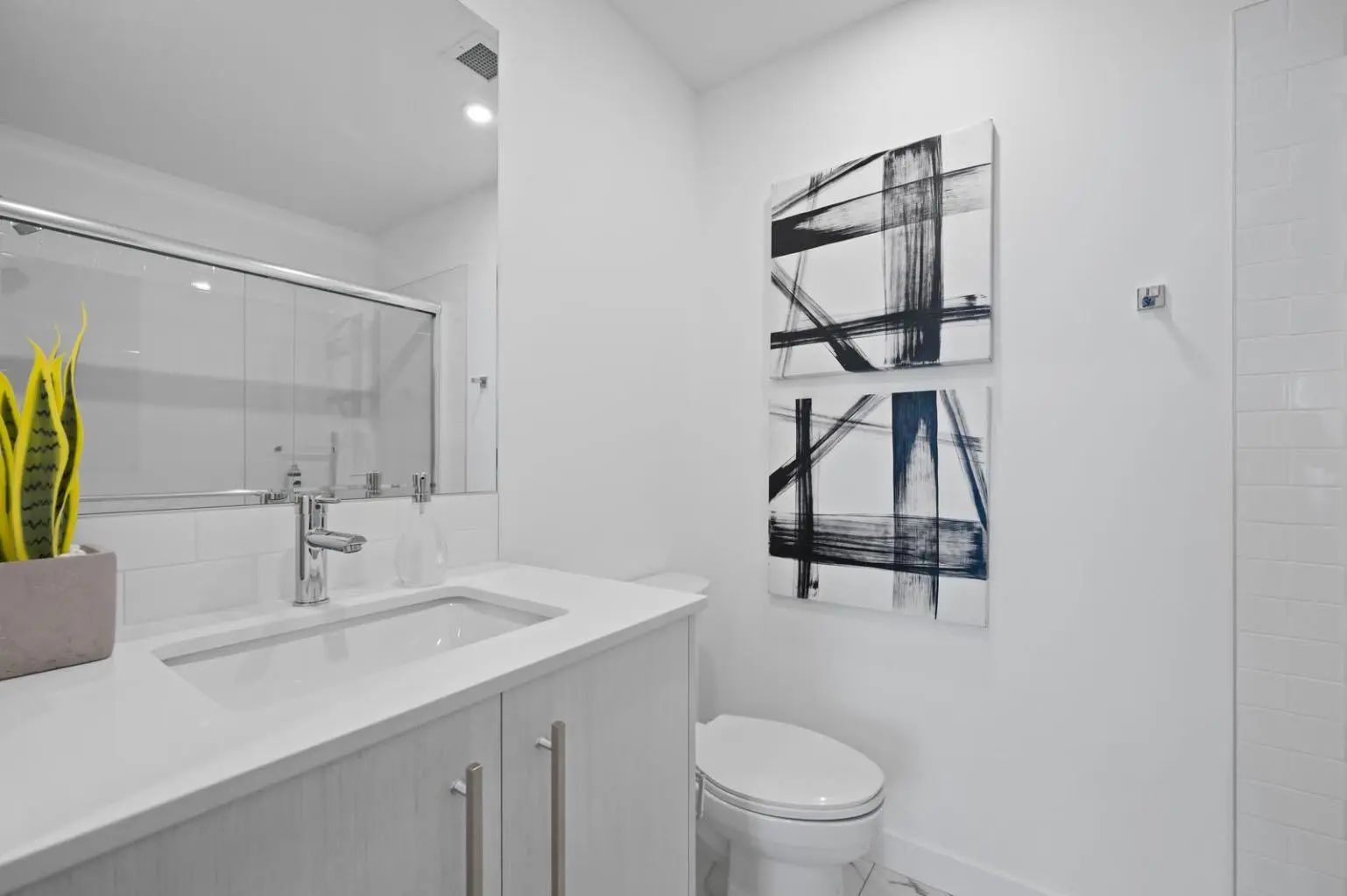 1401 6 Merganser Drive W, Chestermere – Residential Apartment Listing Photo 16