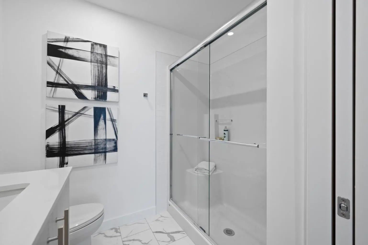 1401 6 Merganser Drive W, Chestermere – Residential Apartment Listing Photo 17