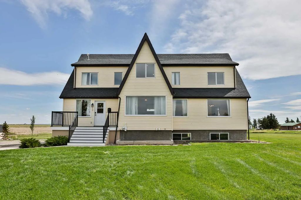 12 Aspen Arbor  , Raymond
