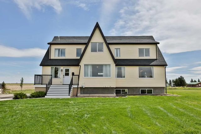 12 Aspen Arbor  , Raymond