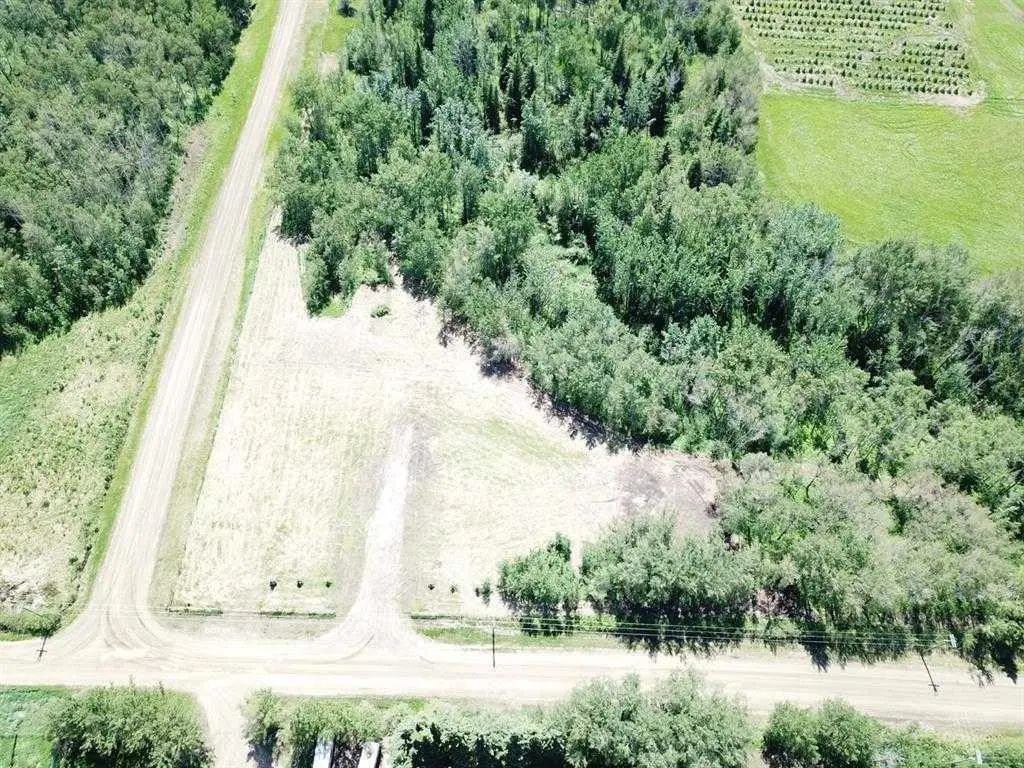  Ne-22-74-6-w6  , Rural Grande Prairie No. 1, County of