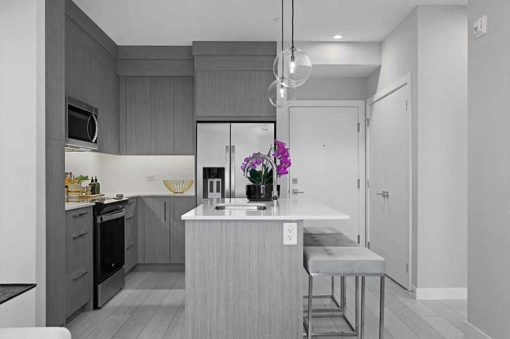 2116 63 Corner Glen Crescent Ne, Calgary