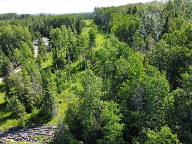 58215-58237 Range Road 121  , Rural Woodlands County