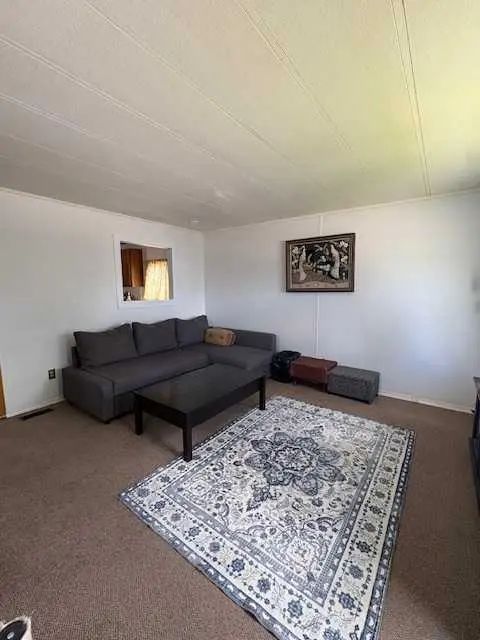 Photo of Listing #A2322149