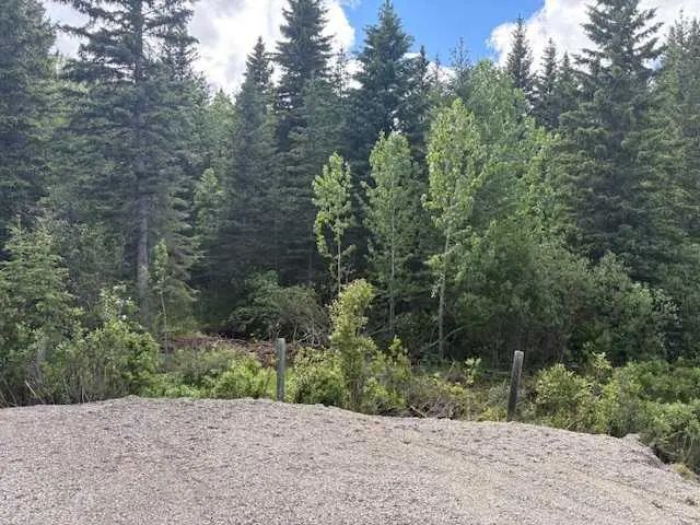Photo of Listing #A2322173