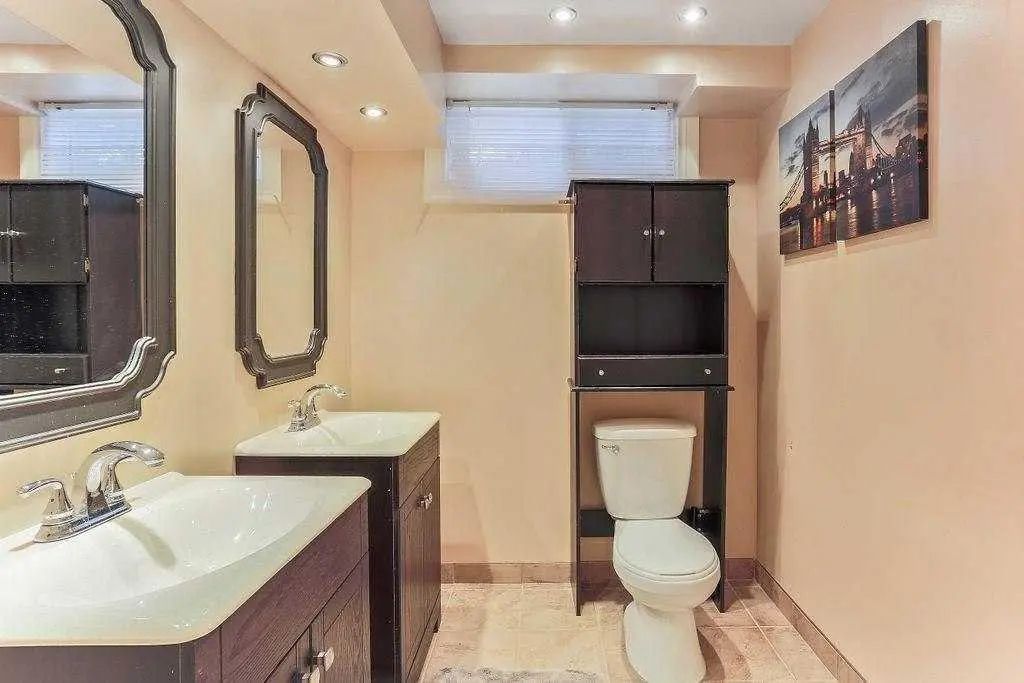 4604 Brisebois Drive Northwest, Calgary – Residential Detached Listing Photo 20