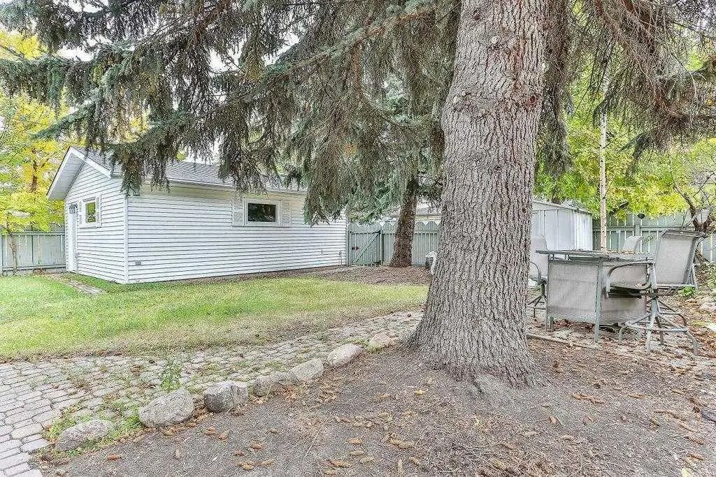4604 Brisebois Drive Northwest, Calgary – Residential Detached Listing Photo 26