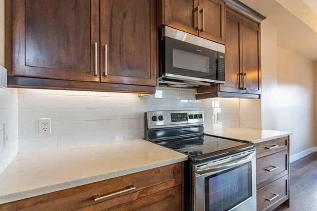 1241 Westmount Drive , Strathmore