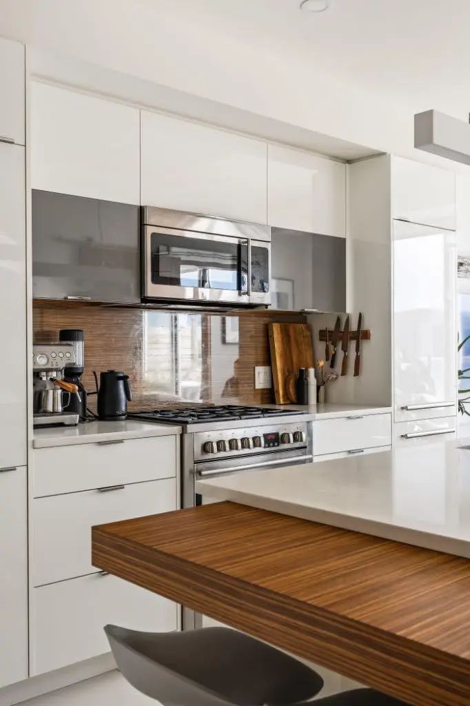 705 1020 9 Avenue Se Calgary Alberta T2G 0S7 Inglewood Home For Sale