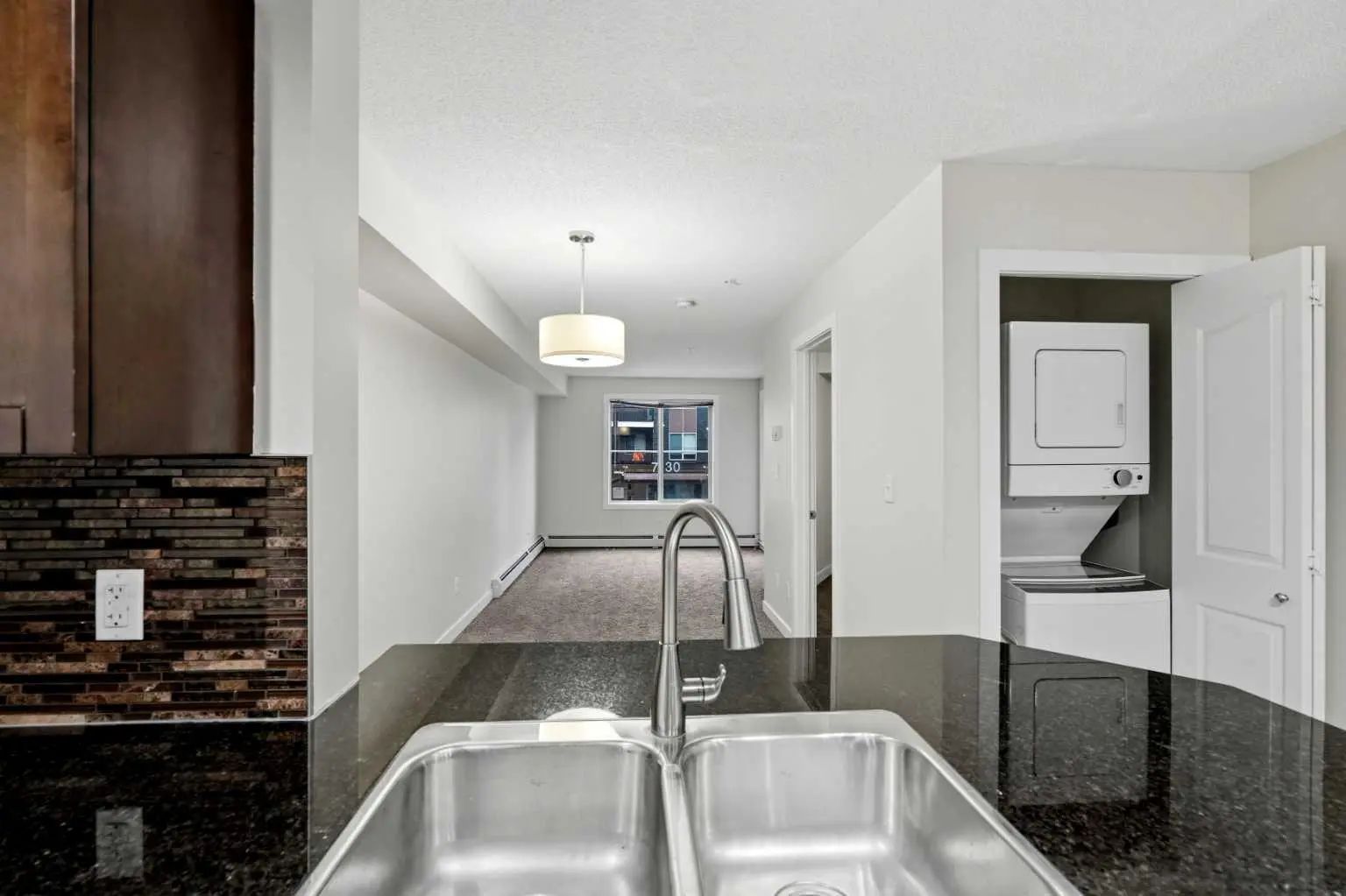 215 7110 80 Avenue Northeast, Calgary – Residential Apartment Listing Photo 10