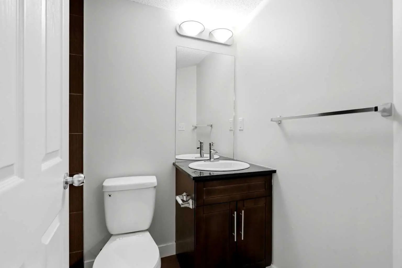 215 7110 80 Avenue Northeast, Calgary – Residential Apartment Listing Photo 11