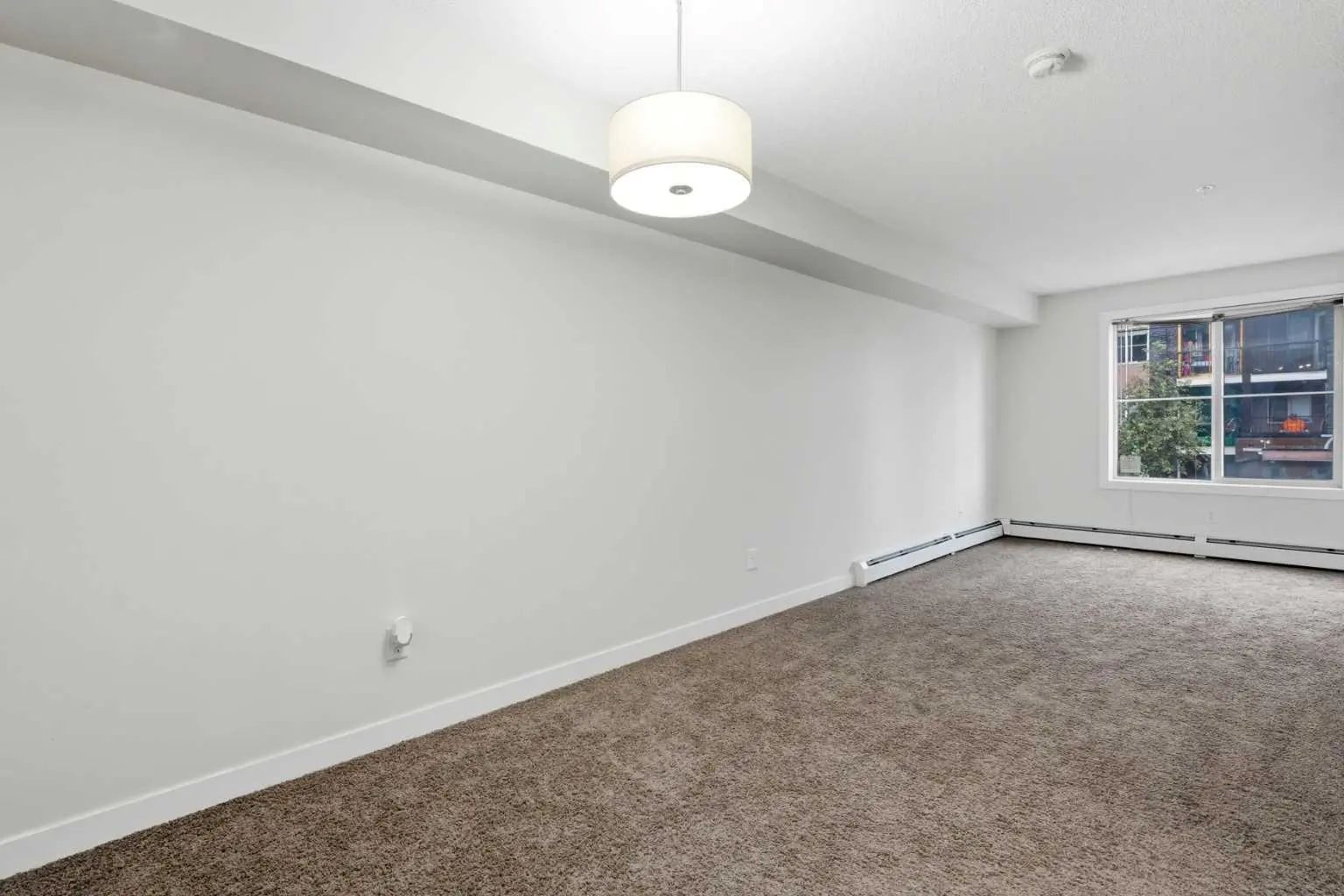 215 7110 80 Avenue Northeast, Calgary – Residential Apartment Listing Photo 13