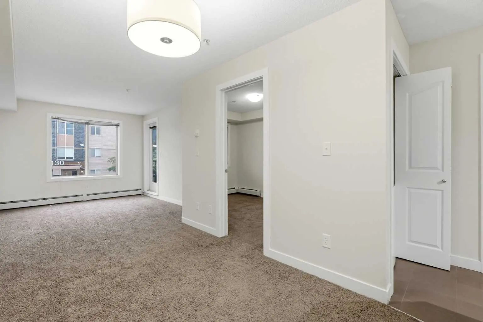 215 7110 80 Avenue Northeast, Calgary – Residential Apartment Listing Photo 14