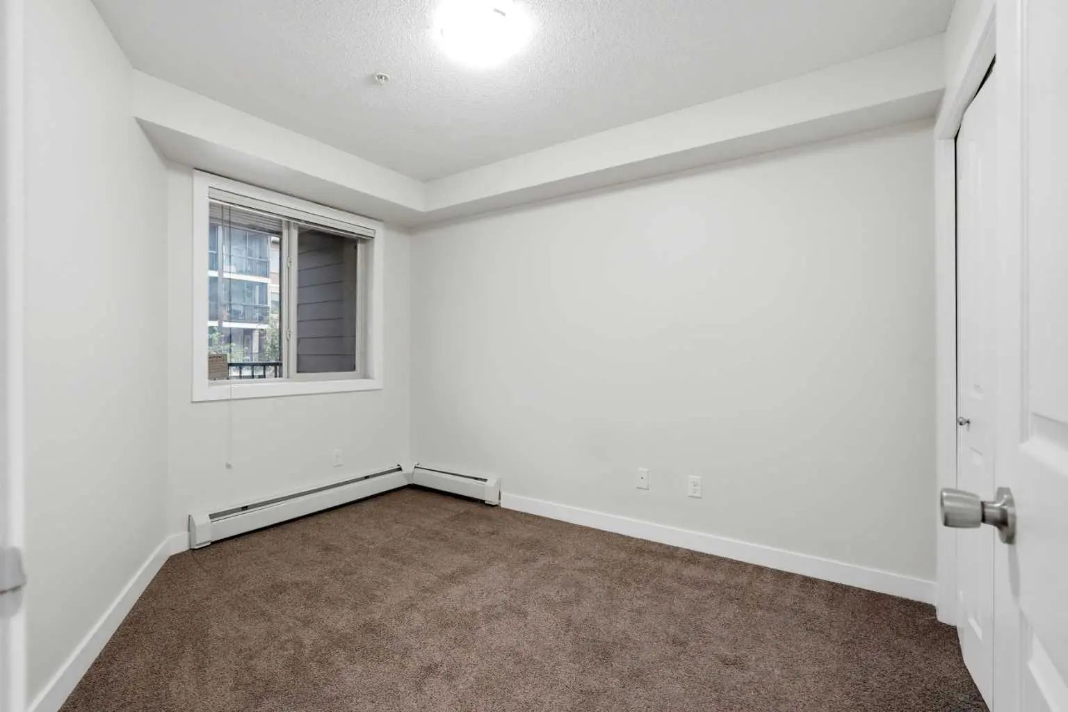 215 7110 80 Avenue Northeast, Calgary – Residential Apartment Listing Photo 15