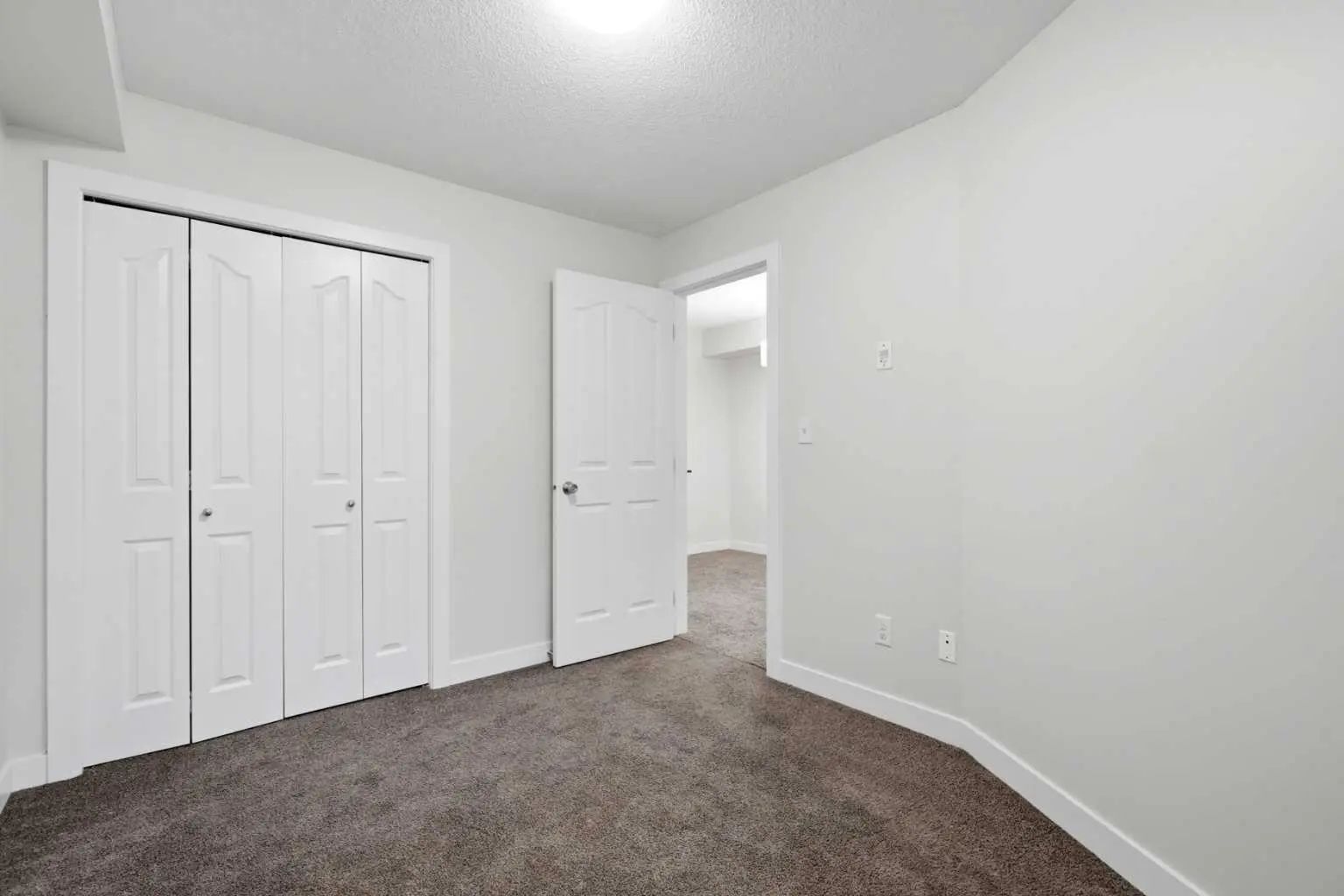 215 7110 80 Avenue Northeast, Calgary – Residential Apartment Listing Photo 16