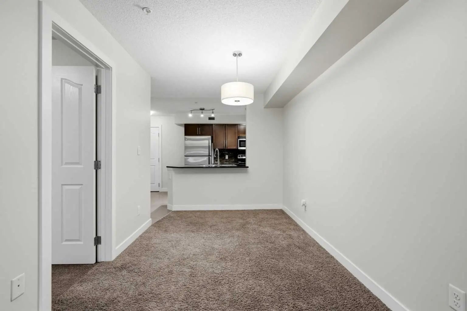 215 7110 80 Avenue Northeast, Calgary – Residential Apartment Listing Photo 17