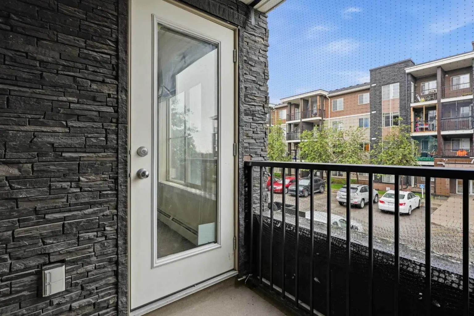 215 7110 80 Avenue Northeast, Calgary – Residential Apartment Listing Photo 19