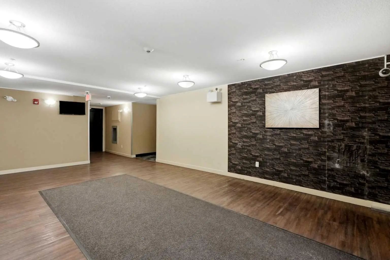 215 7110 80 Avenue Northeast, Calgary – Residential Apartment Listing Photo 23