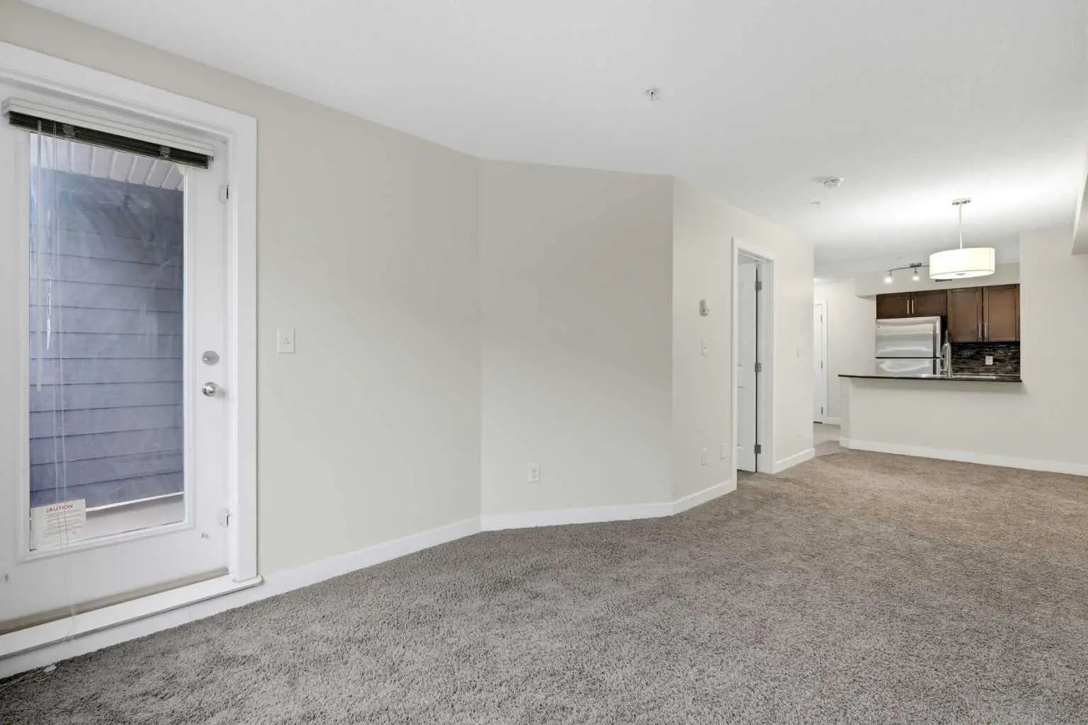 215 7110 80 Avenue Northeast, Calgary – Residential Apartment Listing Photo 3