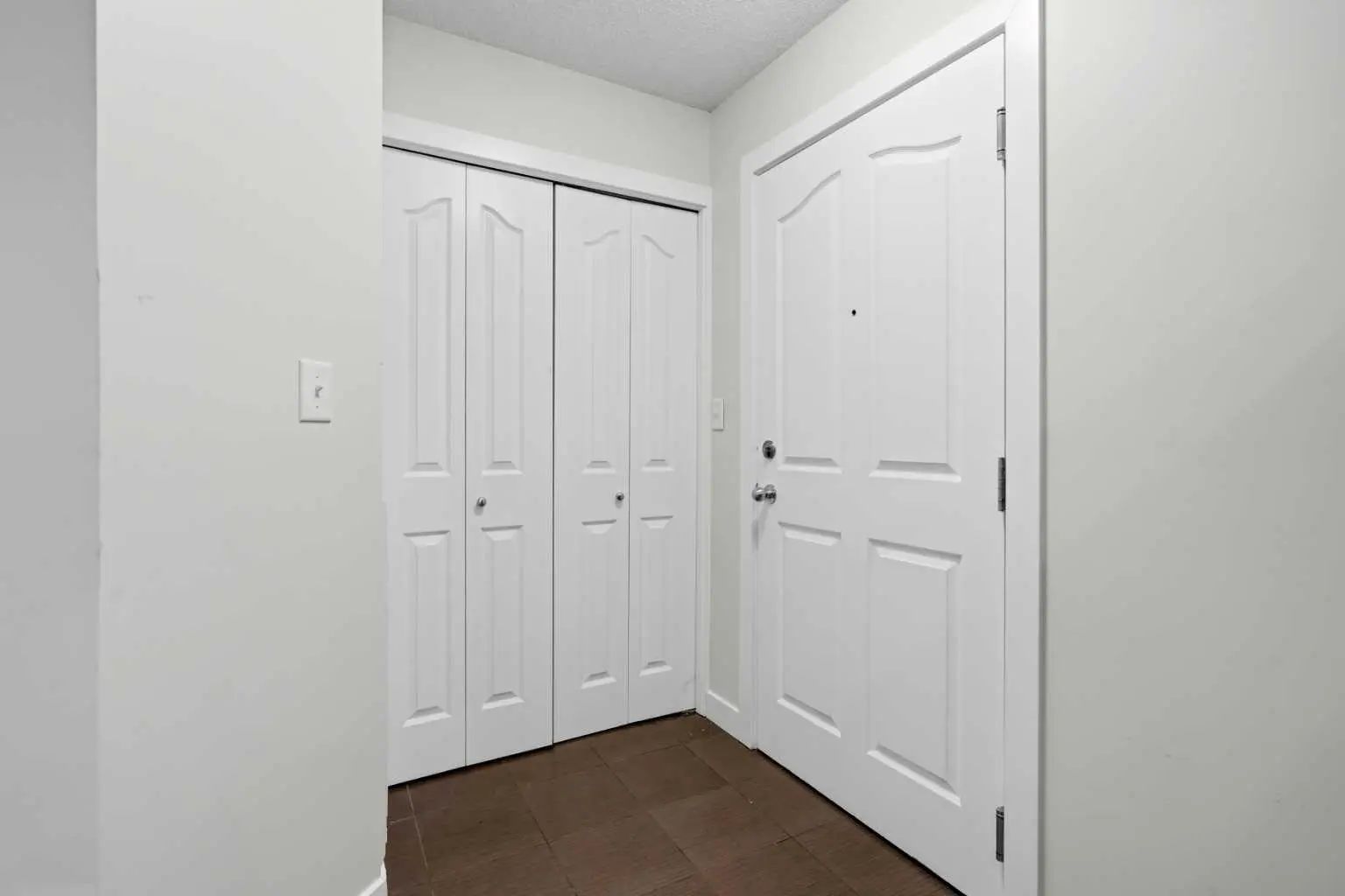 215 7110 80 Avenue Northeast, Calgary – Residential Apartment Listing Photo 6