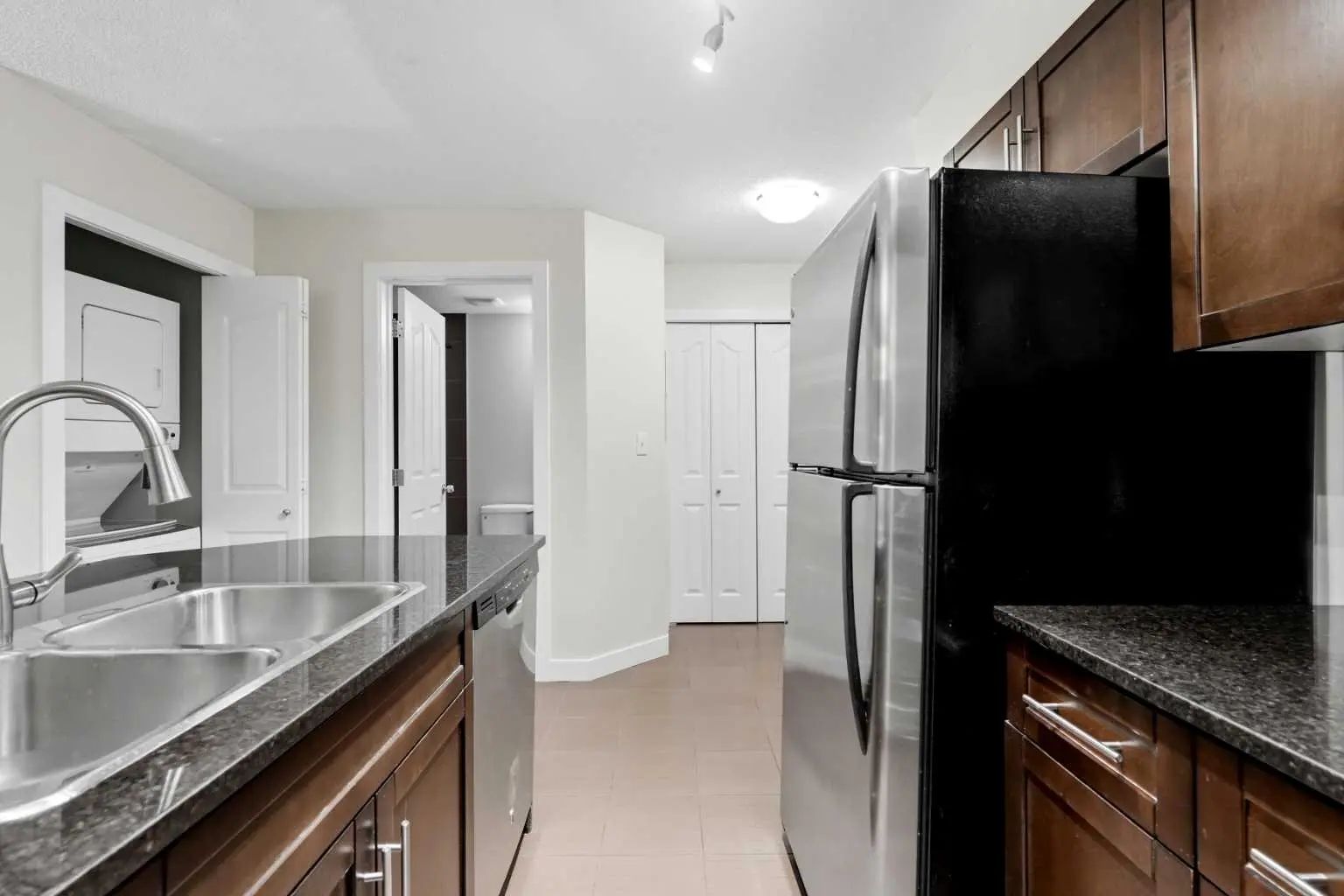 215 7110 80 Avenue Northeast, Calgary – Residential Apartment Listing Photo 9