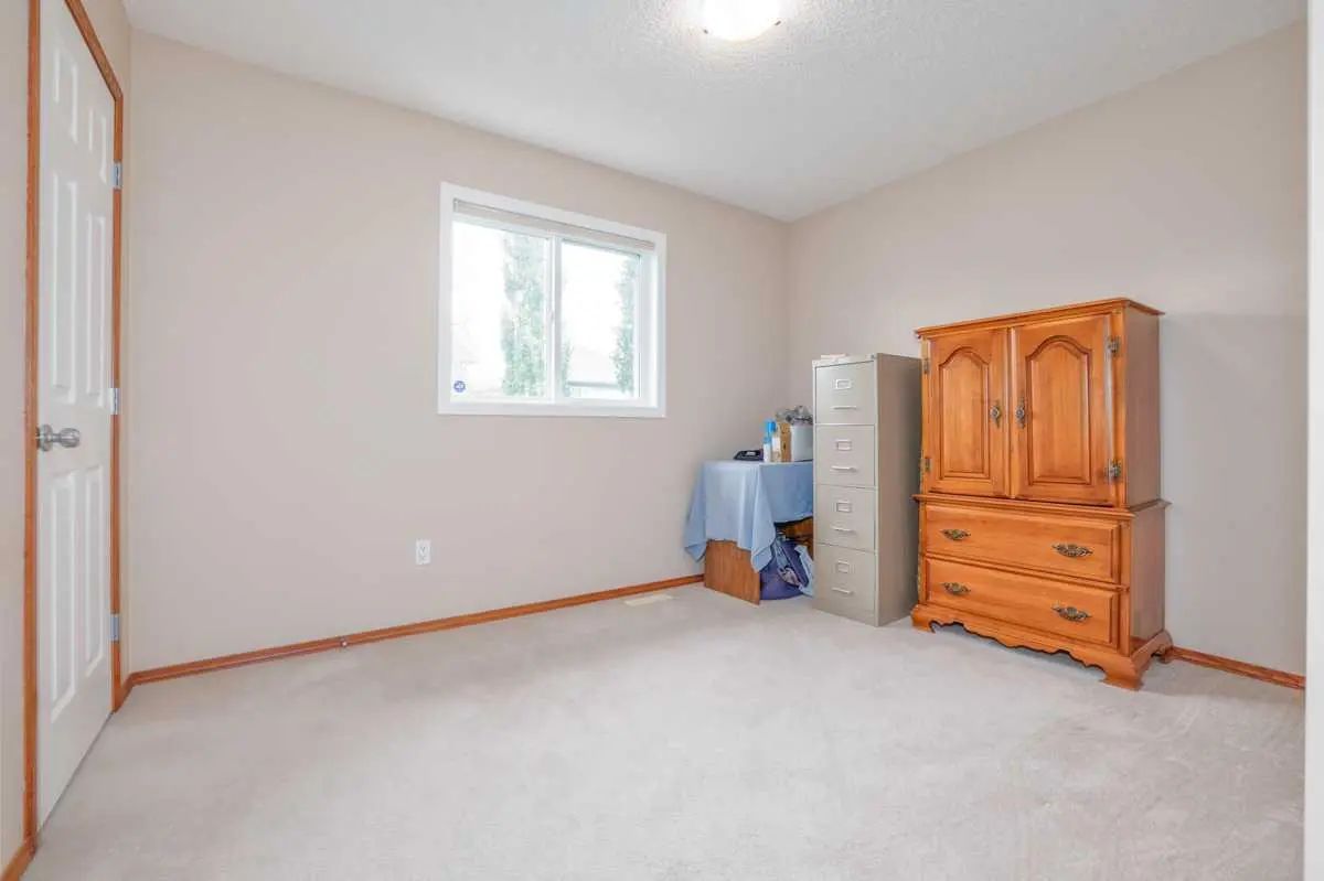 42 Royal Birch Landing Northwest, Calgary – Residential Detached Listing Photo 23