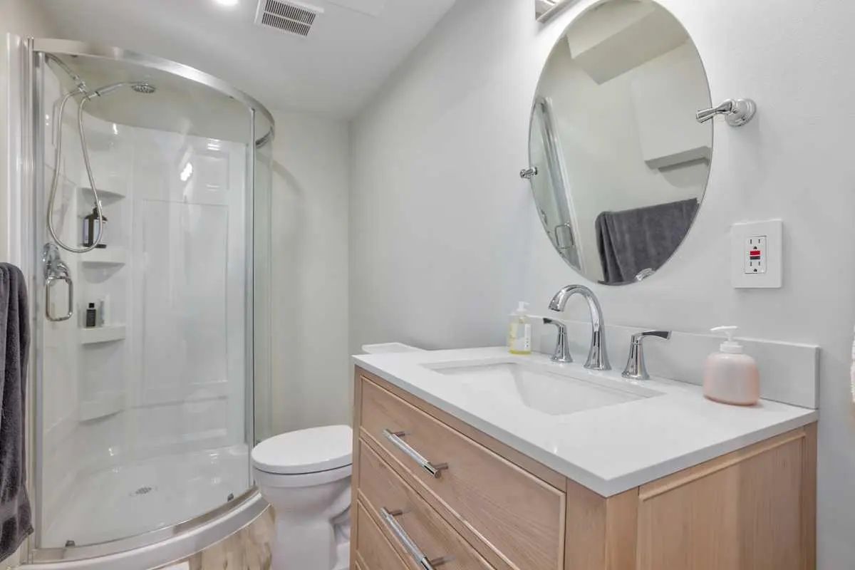 42 Royal Birch Landing Northwest, Calgary – Residential Detached Listing Photo 28