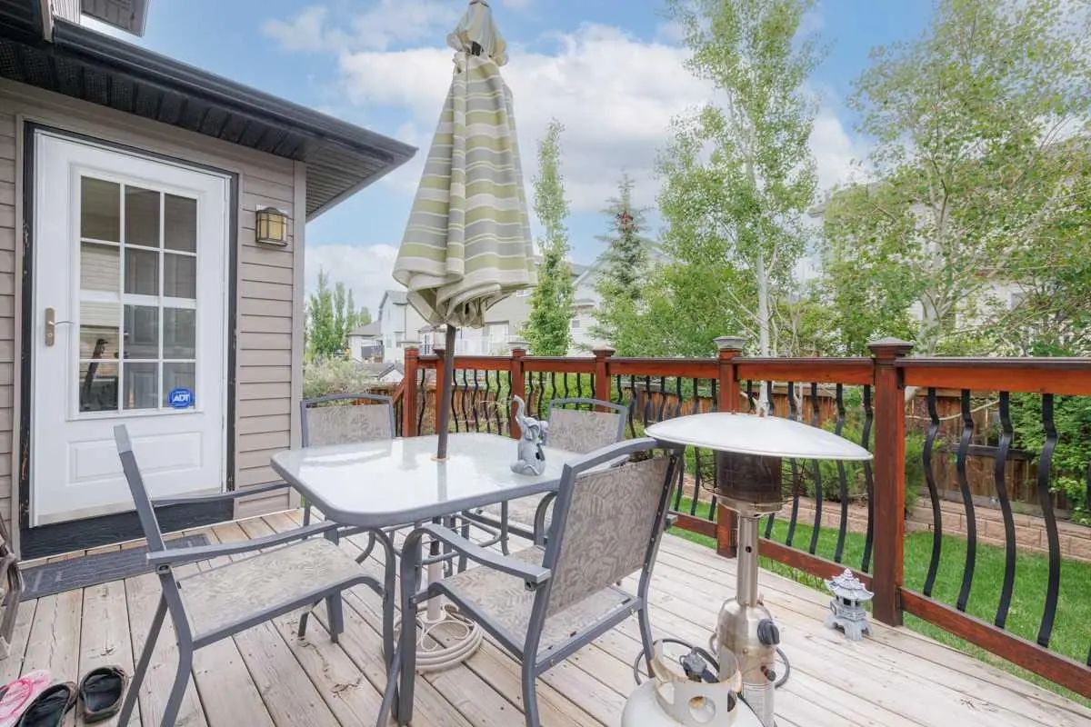 42 Royal Birch Landing Northwest, Calgary – Residential Detached Listing Photo 30