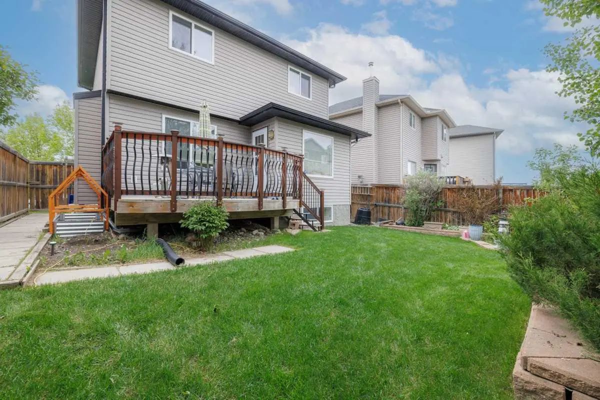 42 Royal Birch Landing Northwest, Calgary – Residential Detached Listing Photo 32