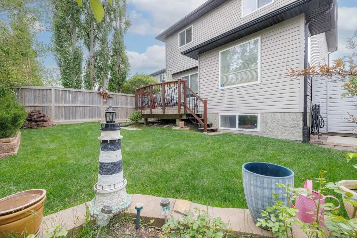 42 Royal Birch Landing Northwest, Calgary – Residential Detached Listing Photo 34