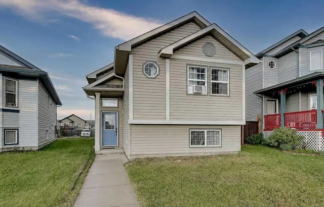 11246 74 Avenue , Grande Prairie
