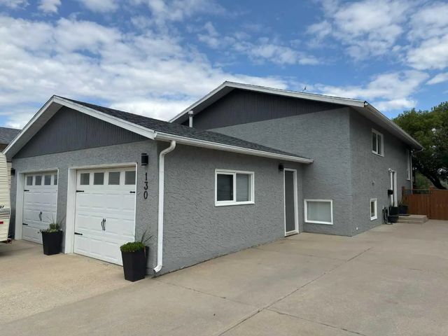 130 Chippewa Crescent W, Lethbridge