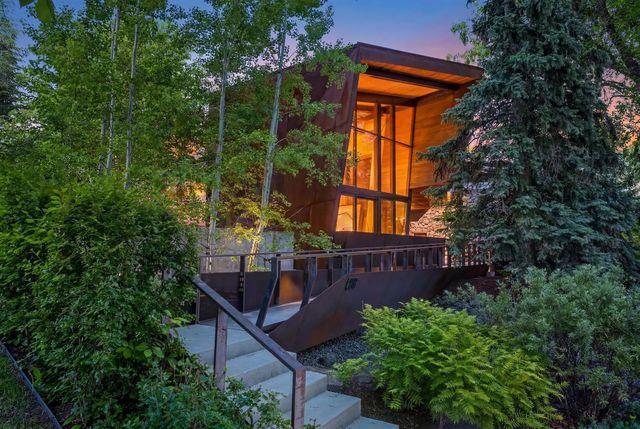 1308 Montreal Avenue Sw, Calgary