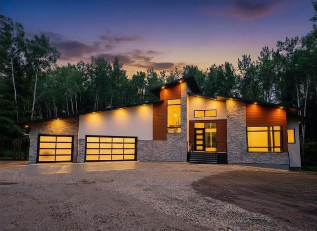 66 704016 Range Road 70  , Rural Grande Prairie No. 1, County of