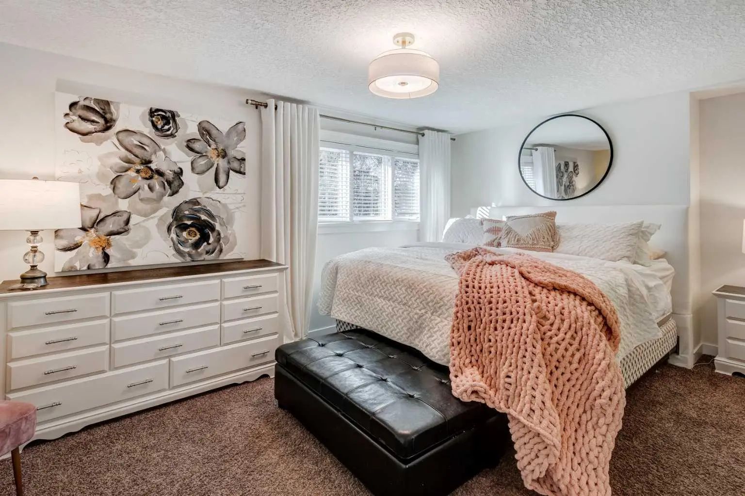 38 Lissington Drive Sw Calgary Alberta T3E 5E1 North Glenmore Park Home For Sale