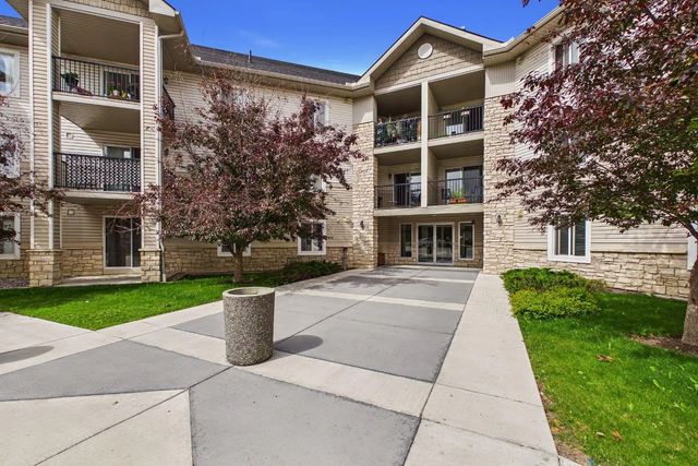 2305 2371 Eversyde Avenue Sw, Calgary