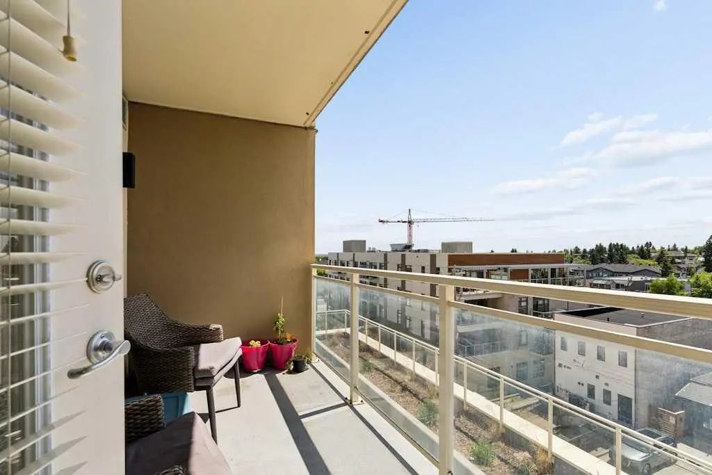 313 3410 20 Street Southwest, Calgary – Residential Apartment Listing Photo 15