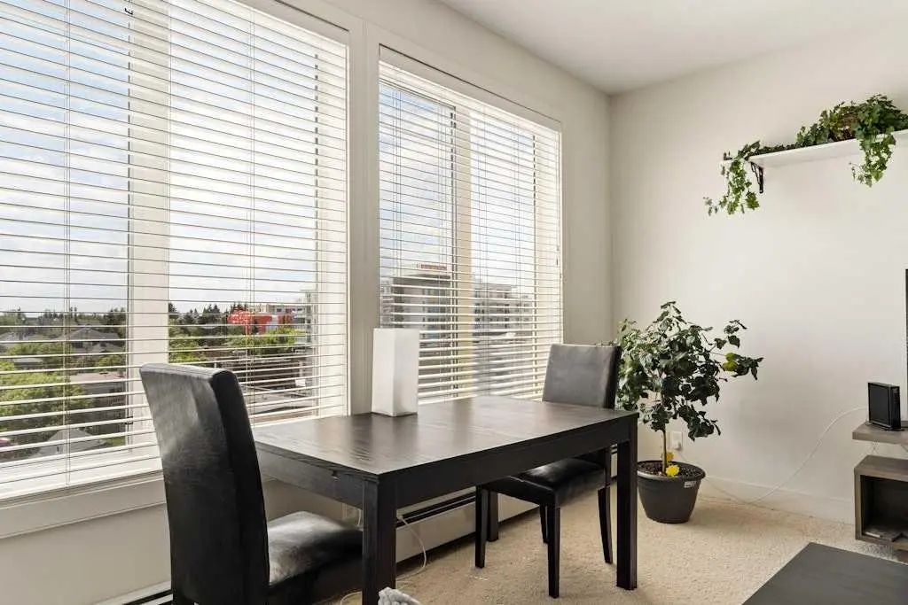 313 3410 20 Street Southwest, Calgary – Residential Apartment Listing Photo 9