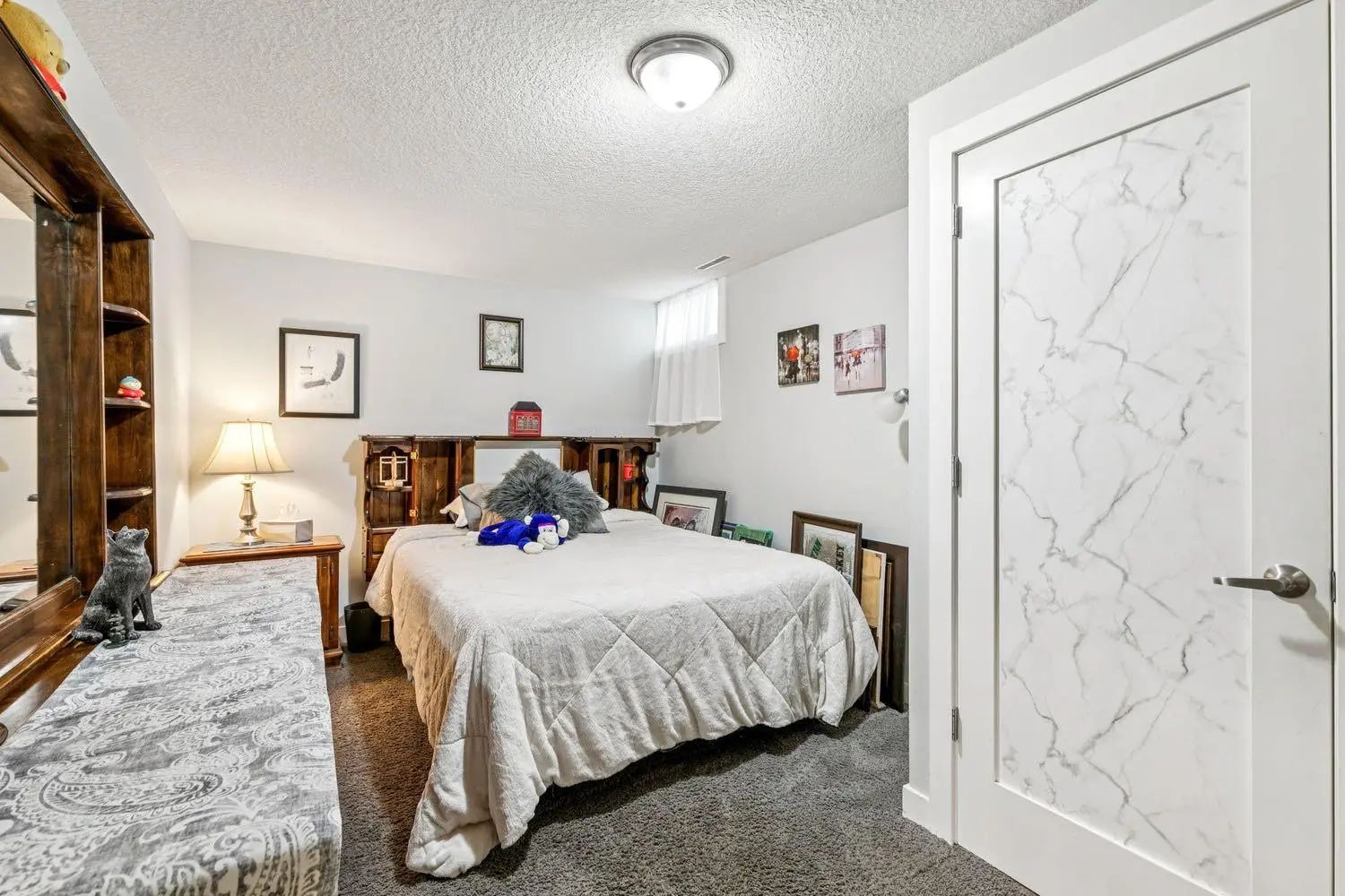 724 Willacy Drive Southeast, Calgary – Residential Detached Listing Photo 24