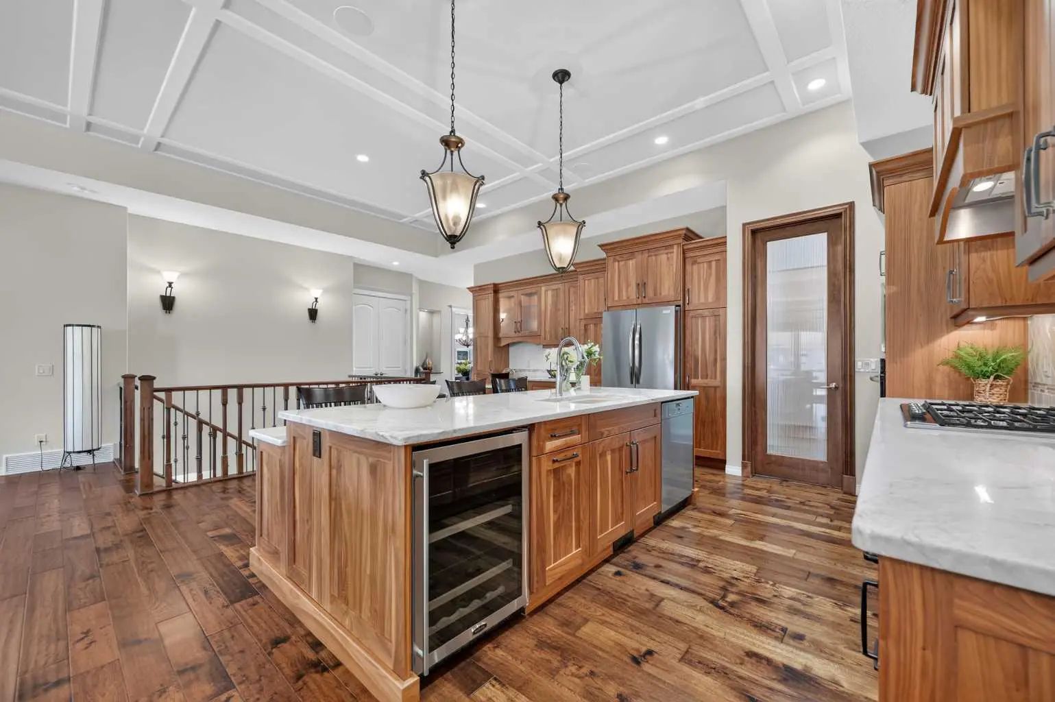 90 Waters Edge Drive  Heritage Pointe Alberta T1S 4K4 Artesia at Heritage Pointes Home For Sale