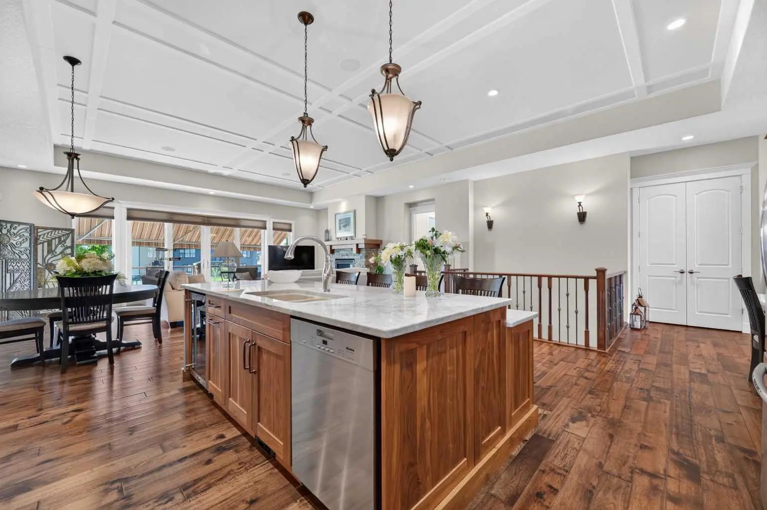 90 Waters Edge Drive  Heritage Pointe Alberta T1S 4K4 Artesia at Heritage Pointes Home For Sale