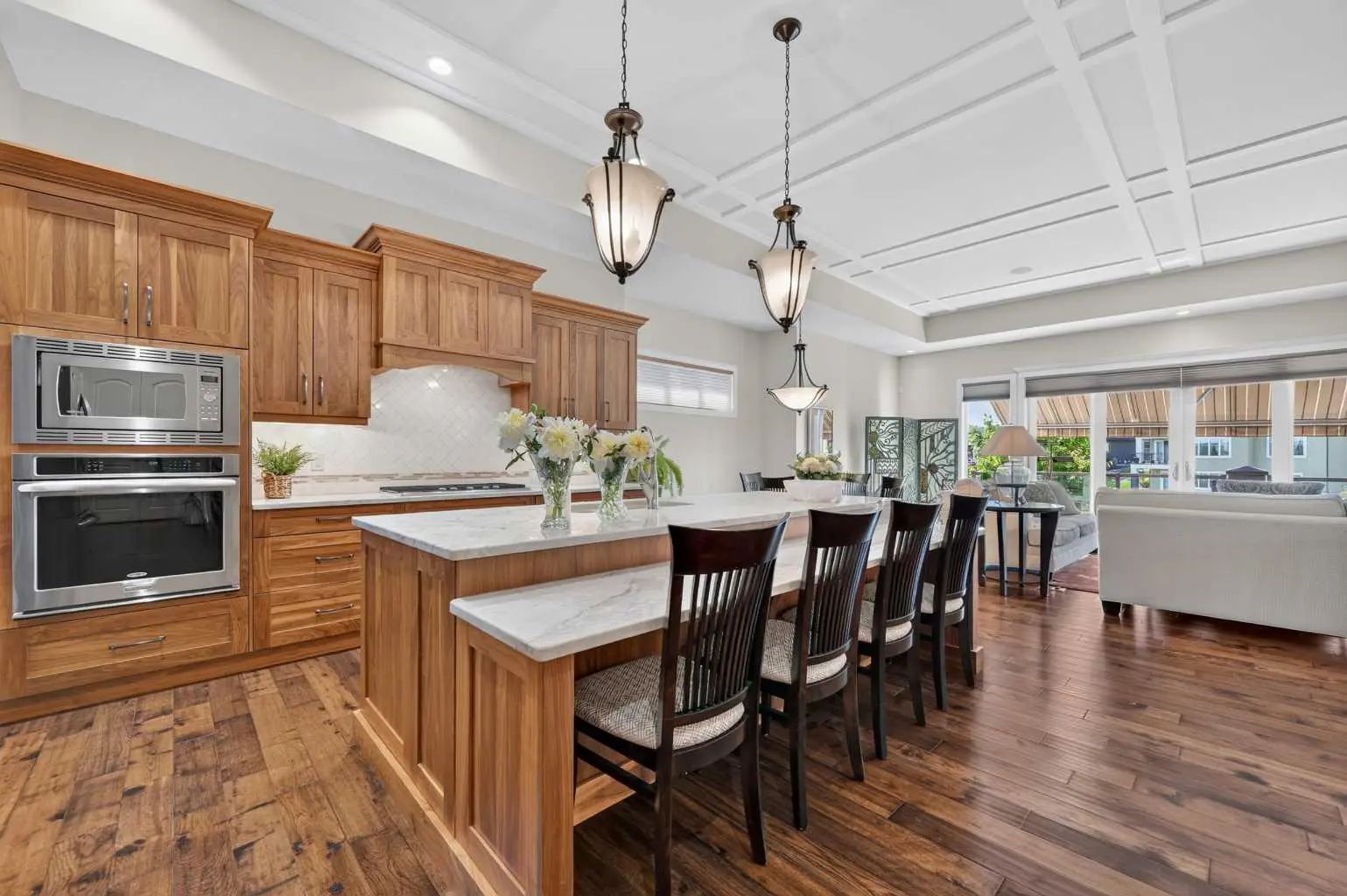 90 Waters Edge Drive  Heritage Pointe Alberta T1S 4K4 Artesia at Heritage Pointes Home For Sale